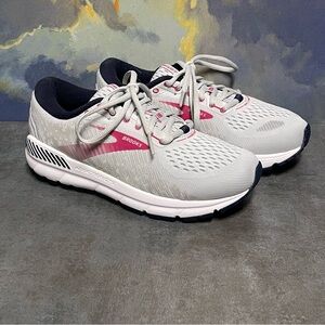 listing-status-banner